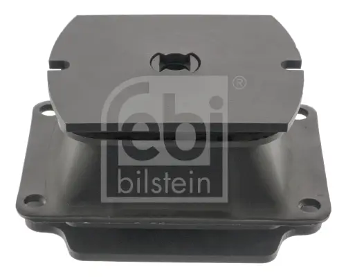 Abverkauf FEBI BILSTEIN 47773 - Lagerung, Motor