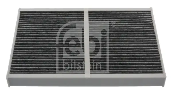 FEBI BILSTEIN 47814 - Filter, Innenraumluft Billig