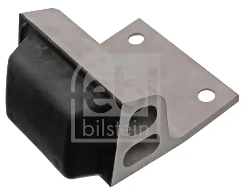 Finale Aktion FEBI BILSTEIN 47933 - Anschlagpuffer, Federung