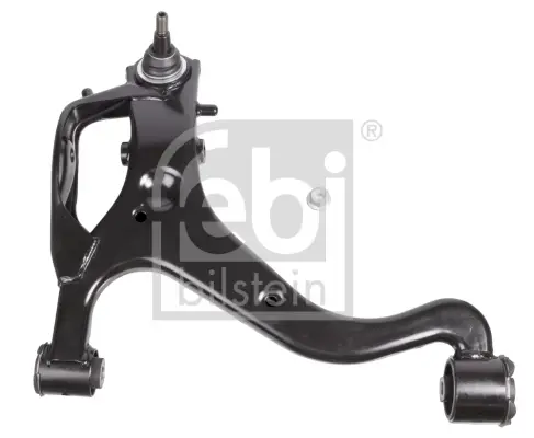 FEBI BILSTEIN 48099 - Lenker, Radaufhängung Neue Ware