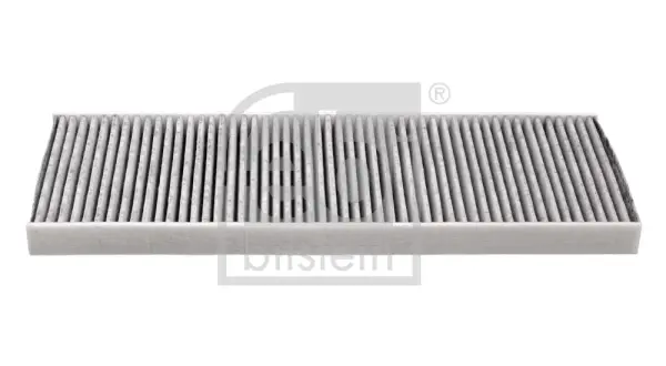 Günstig FEBI BILSTEIN 48504 - Filter, Innenraumluft