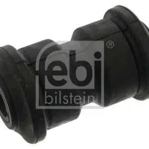 Top-Seller FEBI BILSTEIN 48586 - Lagerbuchse, Blattfeder