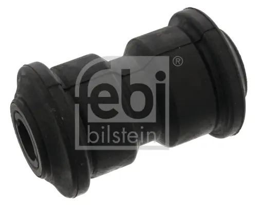 Top-Seller FEBI BILSTEIN 48586 - Lagerbuchse, Blattfeder