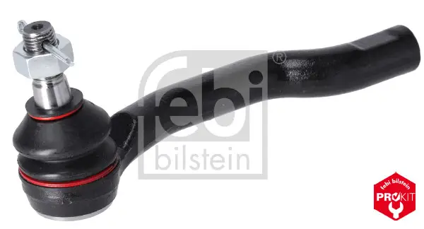 FEBI BILSTEIN 48201 - Spurstangenkopf Sonderaktion