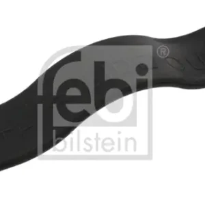 Begrenztes Angebot FEBI BILSTEIN 48408 - Reparatursatz, Schalthebel