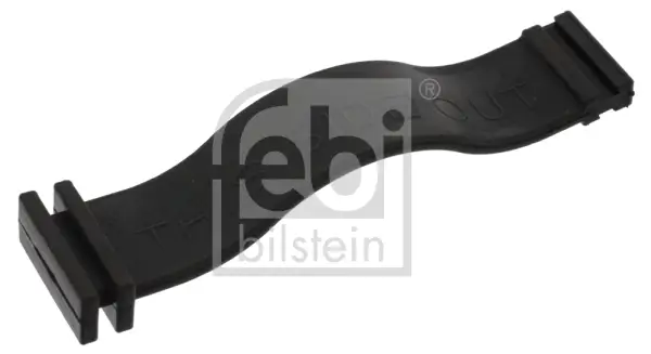 Begrenztes Angebot FEBI BILSTEIN 48408 - Reparatursatz, Schalthebel