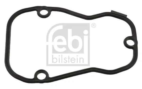 FEBI BILSTEIN 48679 - Dichtung, Zylinderkopfhaube Aktuell