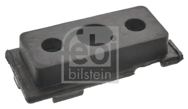 FEBI BILSTEIN 48855 - Lagerung, Kühler Billig