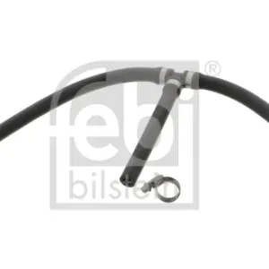 Direktkauf FEBI BILSTEIN 49158 - Kühlerschlauch