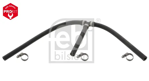 Direktkauf FEBI BILSTEIN 49158 - Kühlerschlauch
