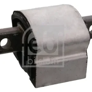 Schneller Versand FEBI BILSTEIN 49216 - Lagerung, Automatikgetriebe