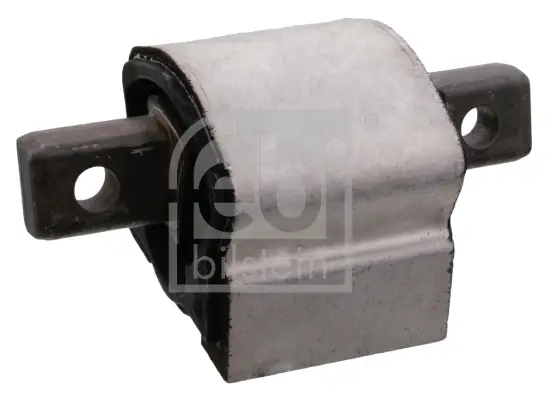 Schneller Versand FEBI BILSTEIN 49216 - Lagerung, Automatikgetriebe