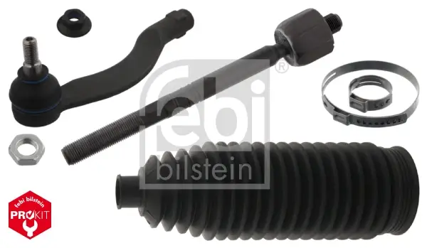 Preis Gesenkt FEBI BILSTEIN 49066 - Spurstange
