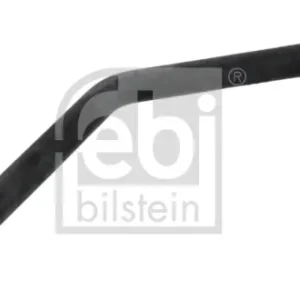 Begrenztes Angebot FEBI BILSTEIN 49107 - Kühlerschlauch