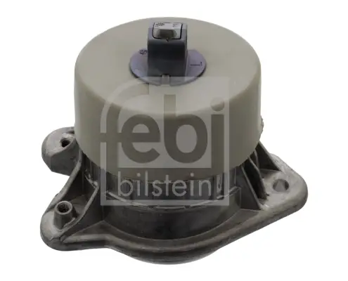 Meistverkauft FEBI BILSTEIN 49413 - Lagerung, Motor