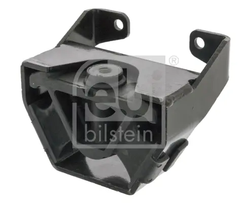 FEBI BILSTEIN 49566 - Lagerung, Motor Super-Preis