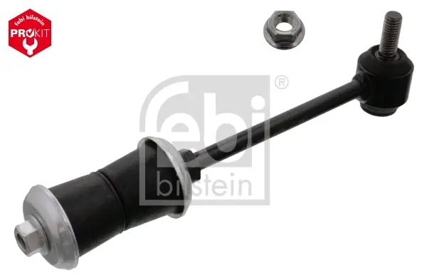 FEBI BILSTEIN 49631 - Stange/Strebe, Stabilisator Schnäppchen
