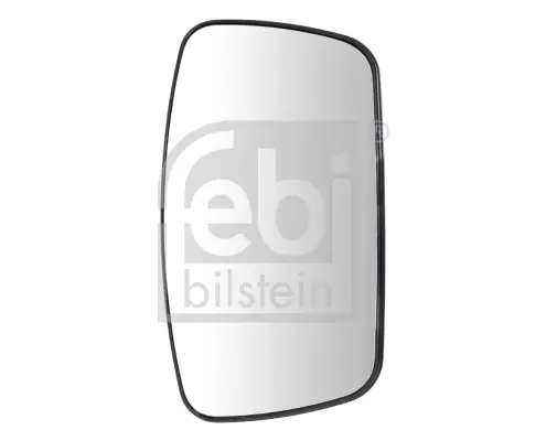 FEBI BILSTEIN 49933 - Spiegelglas, Rampenspiegel Markenprodukt