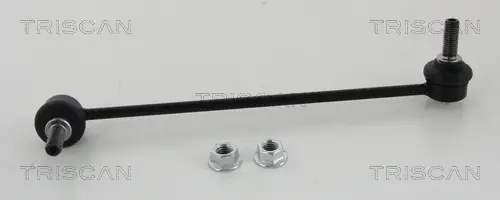 Echt TRISCAN 8500 24626 - Stange/Strebe, Stabilisator