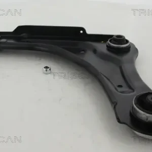 TRISCAN 8500 25580 - Lenker, Radaufhängung Solange Der Vorrat Reicht