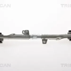 TRISCAN 8500 28572 - Stange/Strebe, Radaufhängung Top-Preis