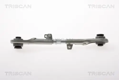 TRISCAN 8500 28572 - Stange/Strebe, Radaufhängung Top-Preis