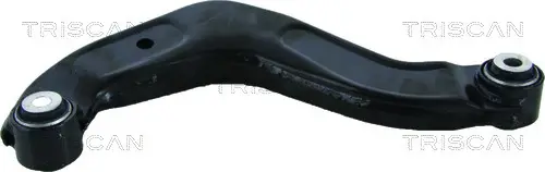 Super-Preis TRISCAN 8500 295034 - Lenker, Radaufhängung