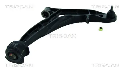 Angebot TRISCAN 8500 43559 - Lenker, Radaufhängung
