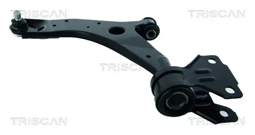 Neue Ware TRISCAN 8500 50554 - Lenker, Radaufhängung