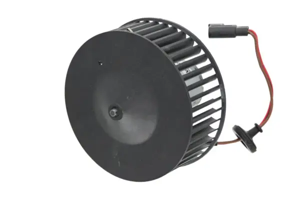 VALEO 884531 - Innenraumgebläse Expressversand