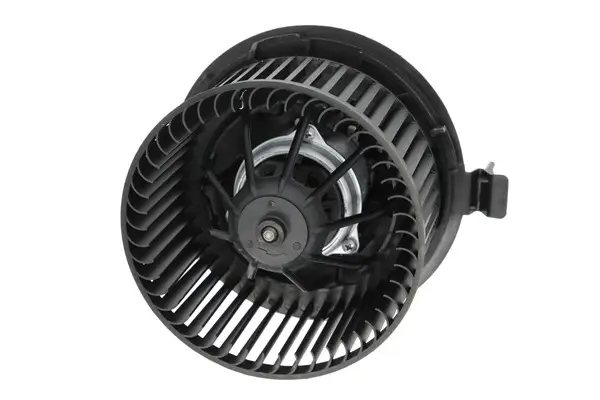 VALEO 884629 - Innenraumgebläse Begrenztes Angebot