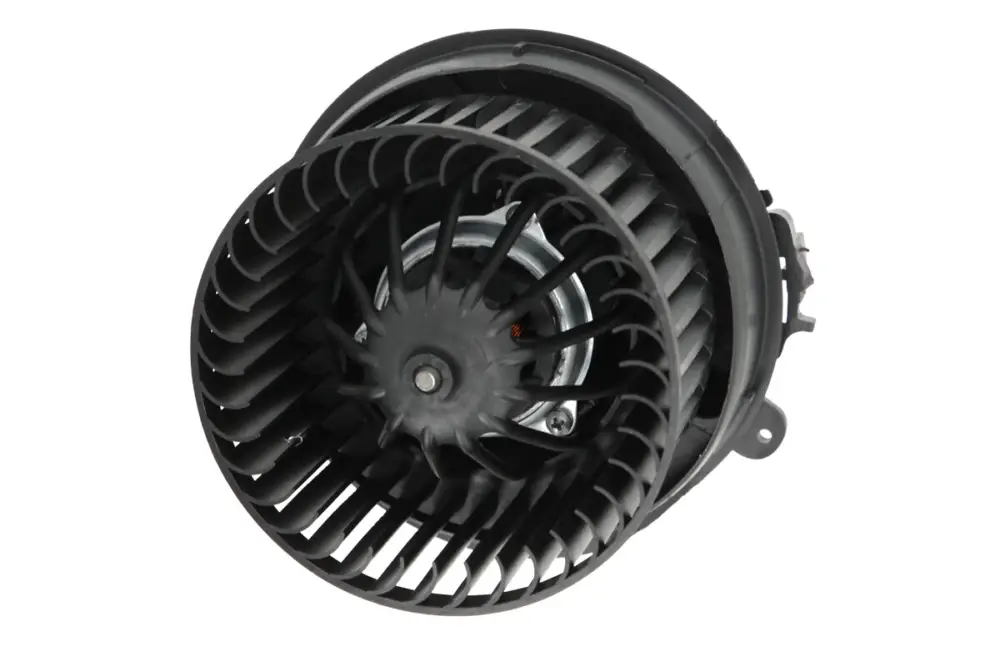 VALEO 884644 - Innenraumgebläse Top-Preis