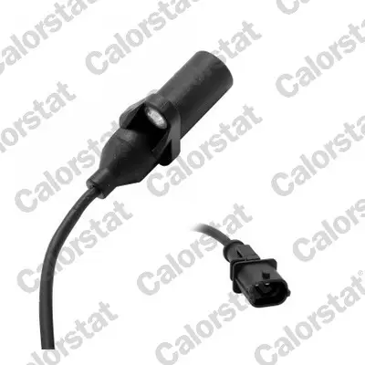 CALORSTAT by Vernet CS0140 - Impulsgeber, Kurbelwelle Top-Angebot