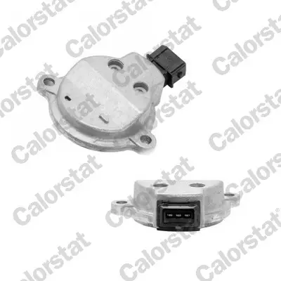 Neue Ware CALORSTAT by Vernet CS0164 - Impulsgeber, Kurbelwelle