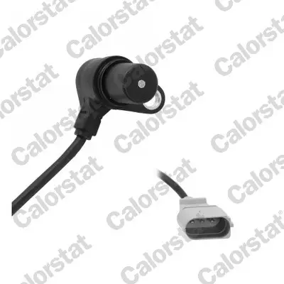 CALORSTAT by Vernet CS0190 - Impulsgeber, Kurbelwelle Direkt Vom Hersteller