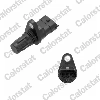 Super-Preis CALORSTAT by Vernet CS0220 - Impulsgeber, Kurbelwelle