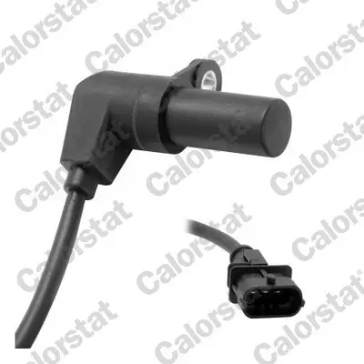 Bestseller CALORSTAT by Vernet CS0245 - Impulsgeber, Kurbelwelle