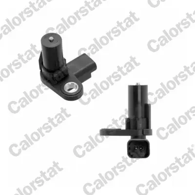 CALORSTAT by Vernet CS0283 - Impulsgeber, Kurbelwelle Top-Preis