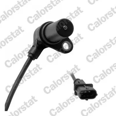 Must-Have CALORSTAT by Vernet CS0299 - Impulsgeber, Kurbelwelle