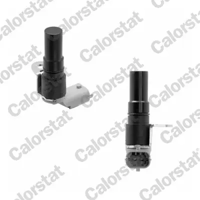 Top-Angebot CALORSTAT by Vernet CS0348 - Impulsgeber, Kurbelwelle