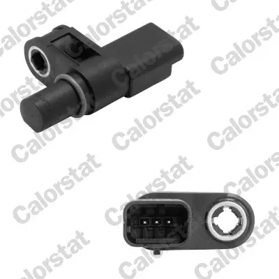 Preis Gesenkt CALORSTAT by Vernet CS0397 - Impulsgeber, Kurbelwelle
