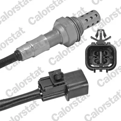 CALORSTAT by Vernet LS140737 - Lambdasonde Saisonangebot