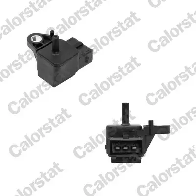 CALORSTAT by Vernet MS0085 - Sensor, Saugrohrdruck Wochenendangebot