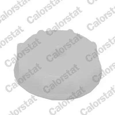 Direktkauf CALORSTAT by Vernet RC0174 - Verschlussdeckel, Kühlmittelbehälter