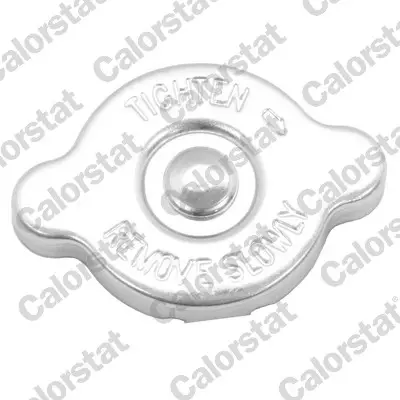 CALORSTAT by Vernet RC0193 - Verschlussdeckel, Kühler Highlight