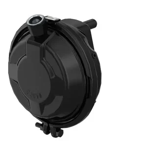 WABCO 4235060930 - Membranbremszylinder Zertifiziert