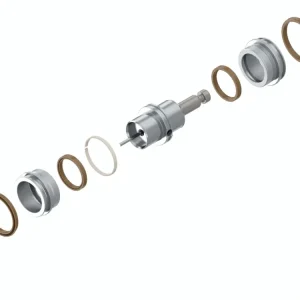 Highlight WABCO 4213559422 - Reparatursatz, Automatikgetriebe