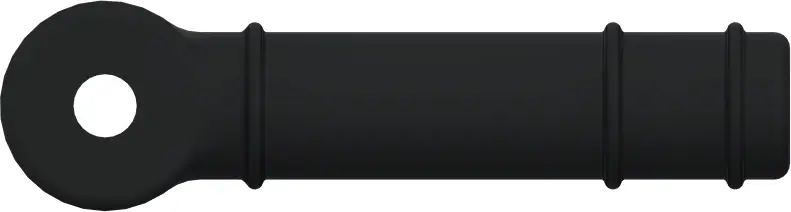 Expressversand WABCO 4334013804 - Verschlussschraube