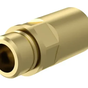 WABCO 4346121000 - Drucksicherungsventil Finale Aktion