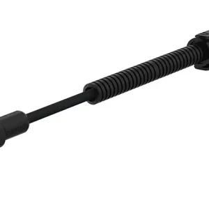 Sale WABCO 4410322890 - Sensor, Raddrehzahl